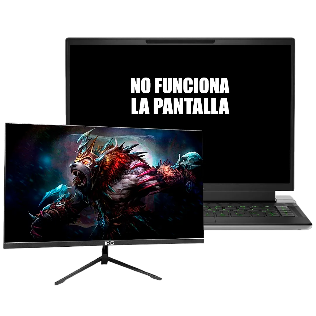ALIENWARE AWX14R2